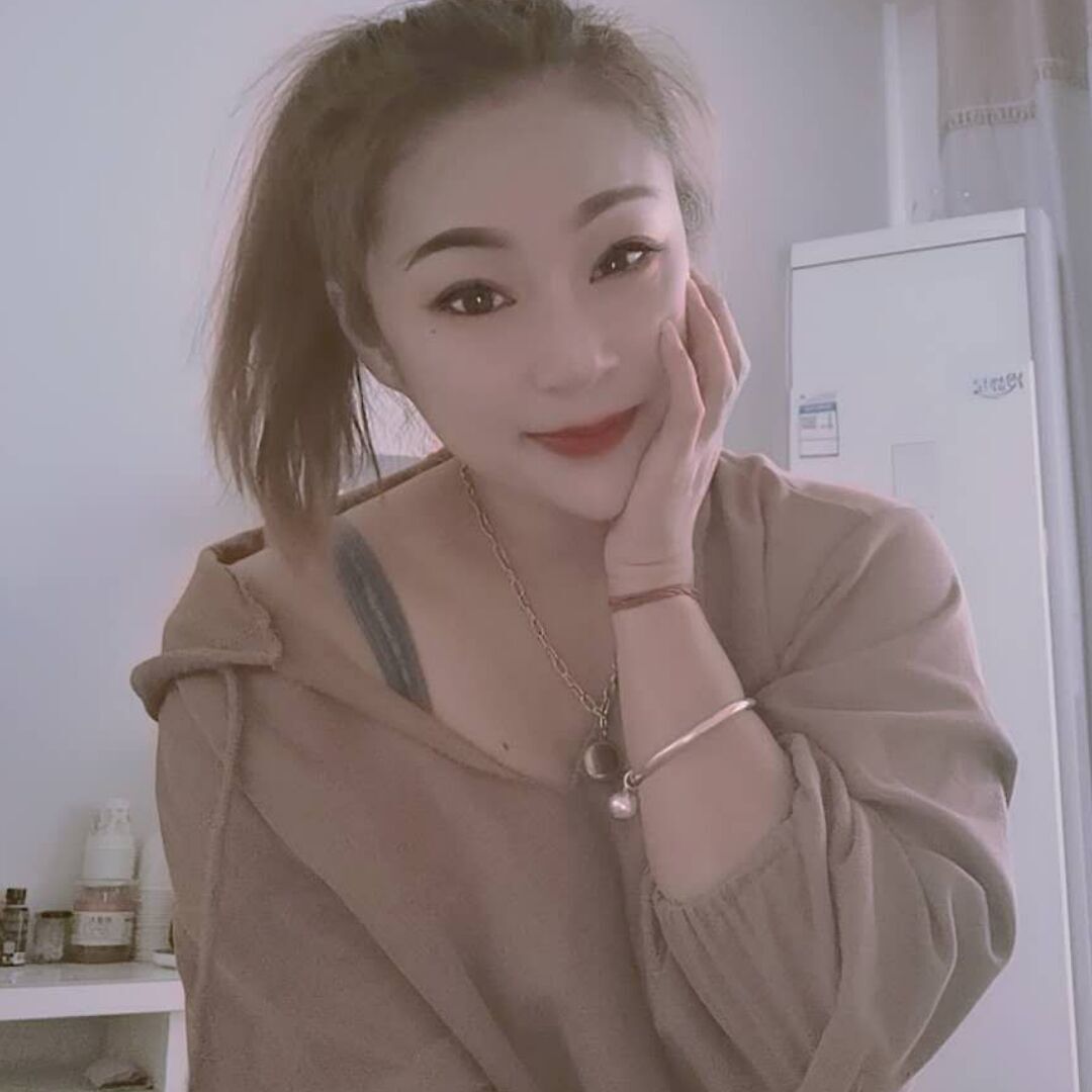 临沂少妇口活特好